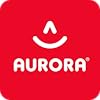 Aurora®