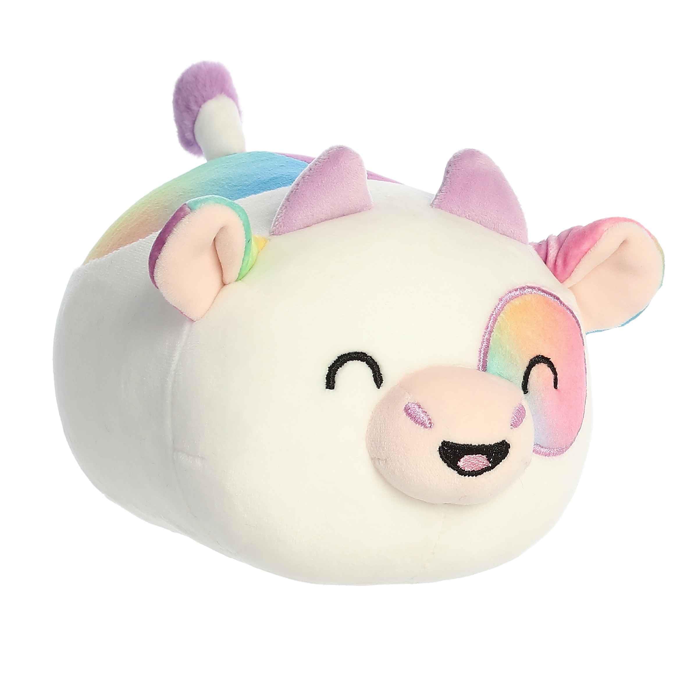 Mooples